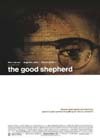The Good Shepherd (2006)a.jpg